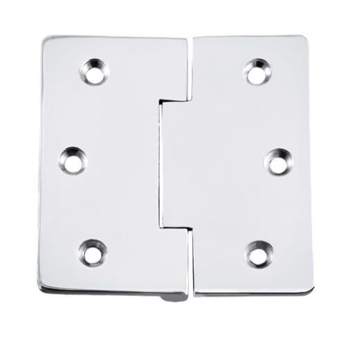 KAPI MENTEŞE 127 X 127MM