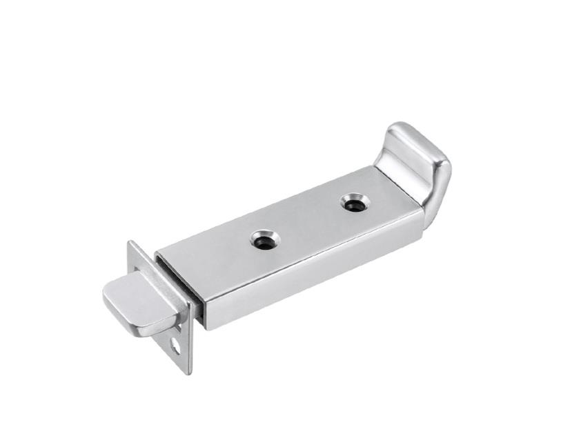 MARINE TOWN SÜRGÜ KİLİT 123X30MM *0507372*