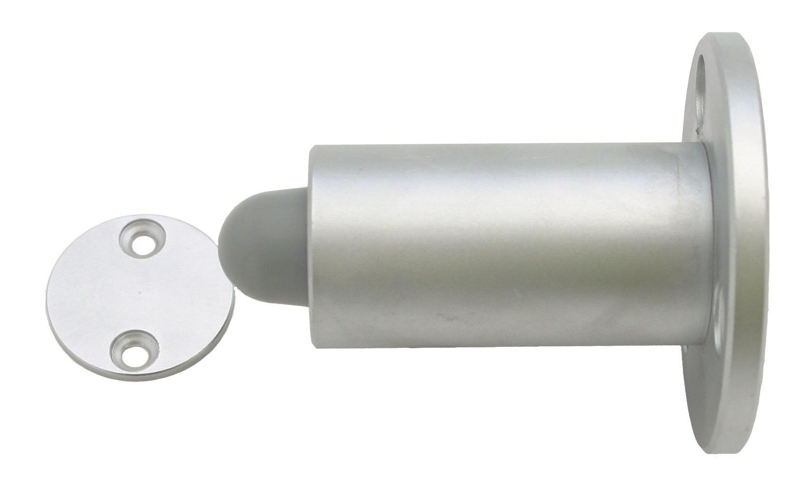 AYARSIZ KAPI STOPPERİ