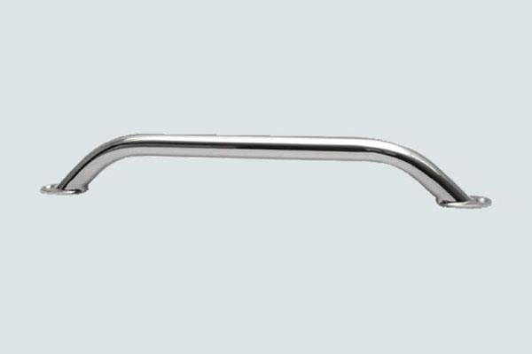 TUTAMAK, 42CM, PASLANMAZ ÇELİK