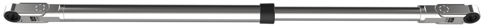GLYDUS TRA-L4 UZUN TIE BAR 850-975MM