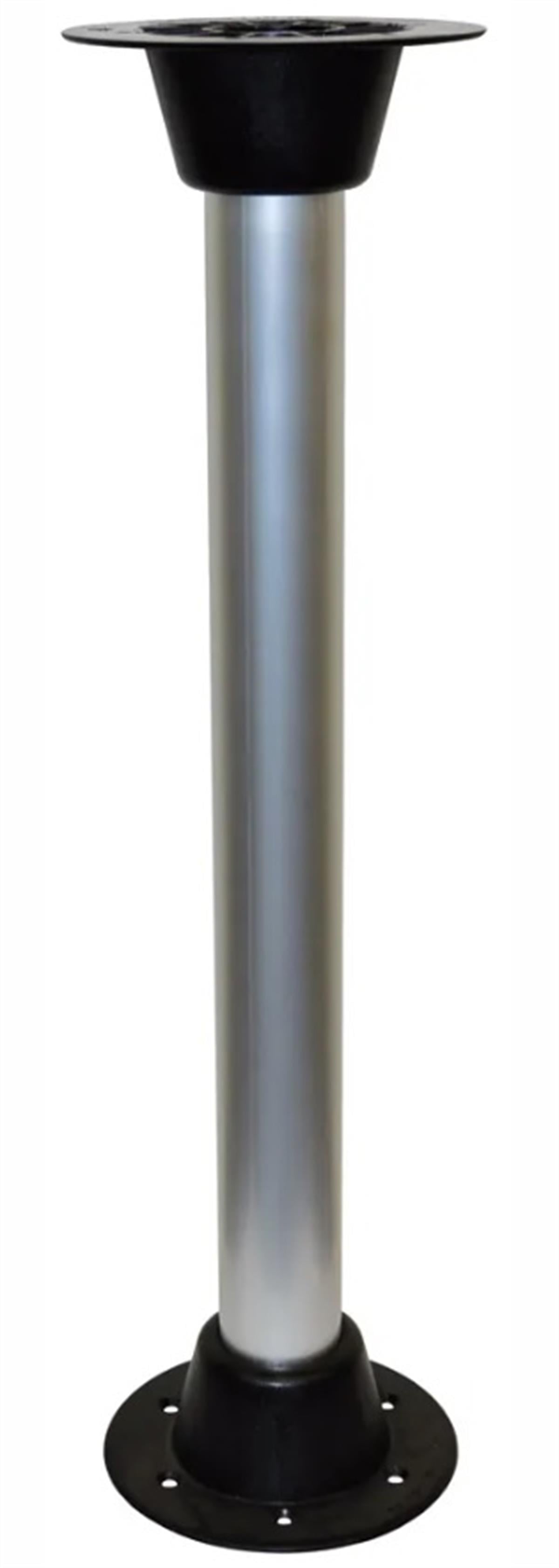 SPRINGFIELD ALUMİNYUM MASA AYAĞI