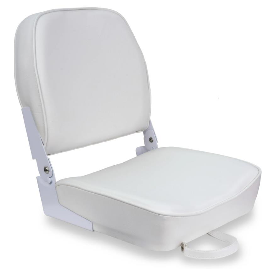 Springfield Ekonomik Katlanır Koltuk