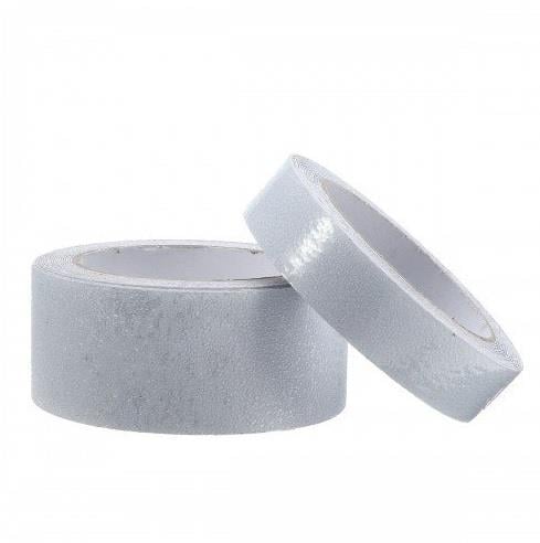 Kaymaz Bant Şeffaf 50 mm x 7.3m