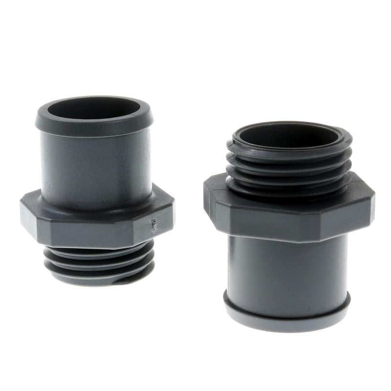 TMC 00071 YEDEK ADAPTÖR 38MM