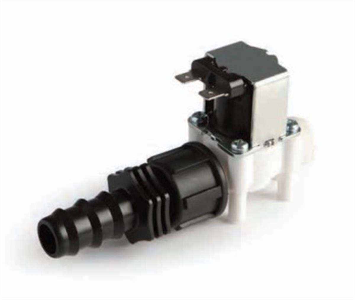 PLANUS 24V SOLENOID MODEL 2