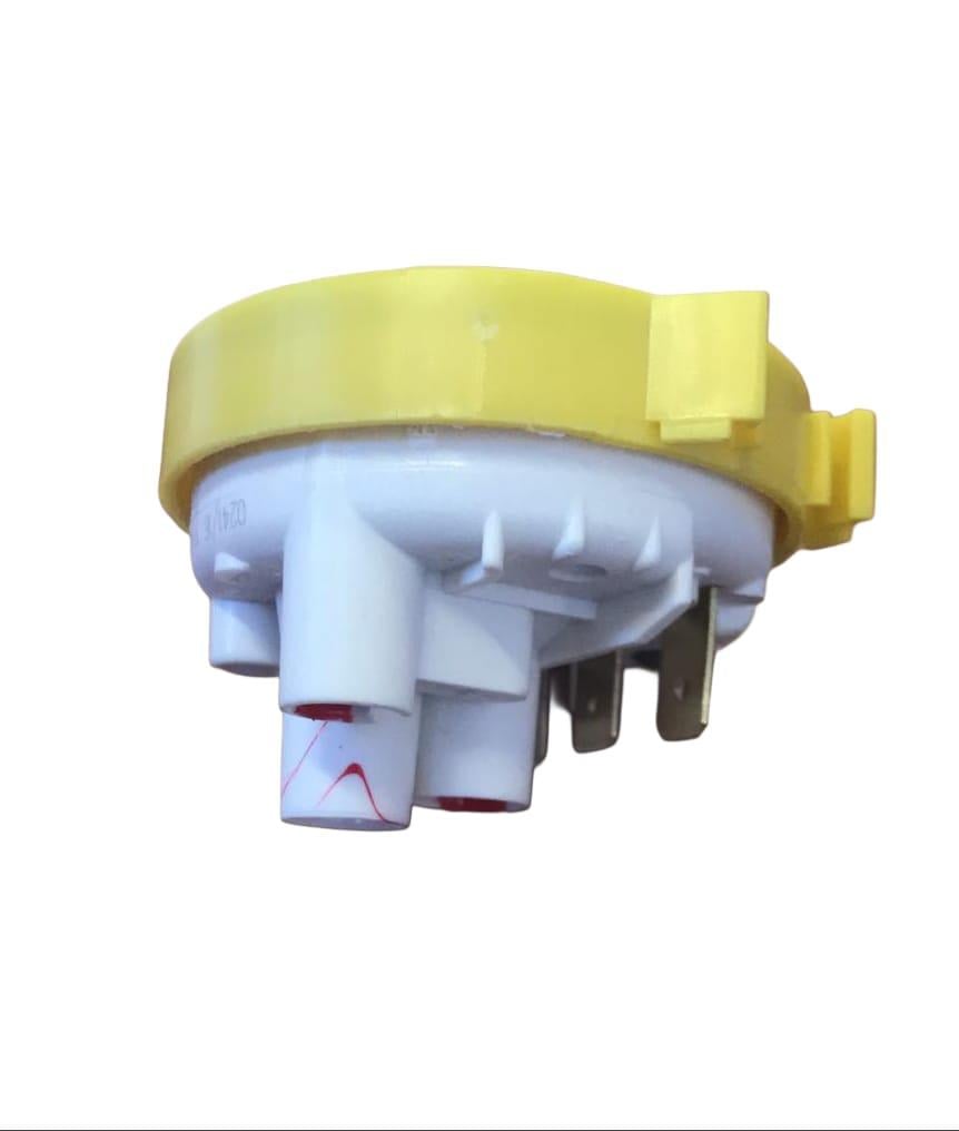 PLANUS PROLIFT YEDEK PARÇA 04.007.00