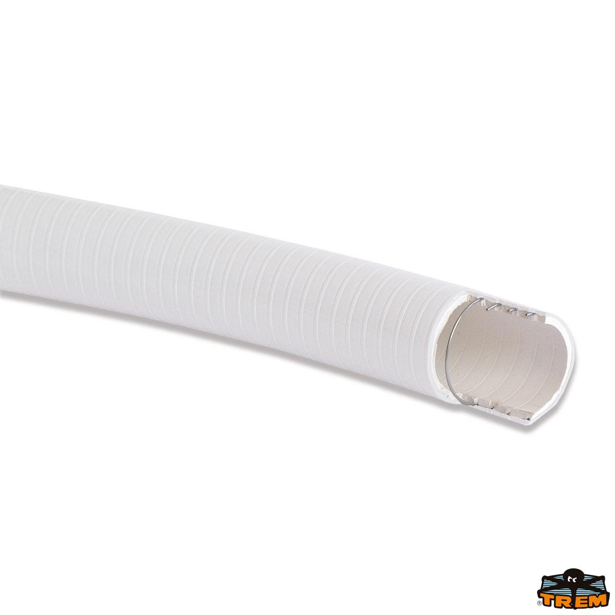 Trem Tuvalet Hortumu