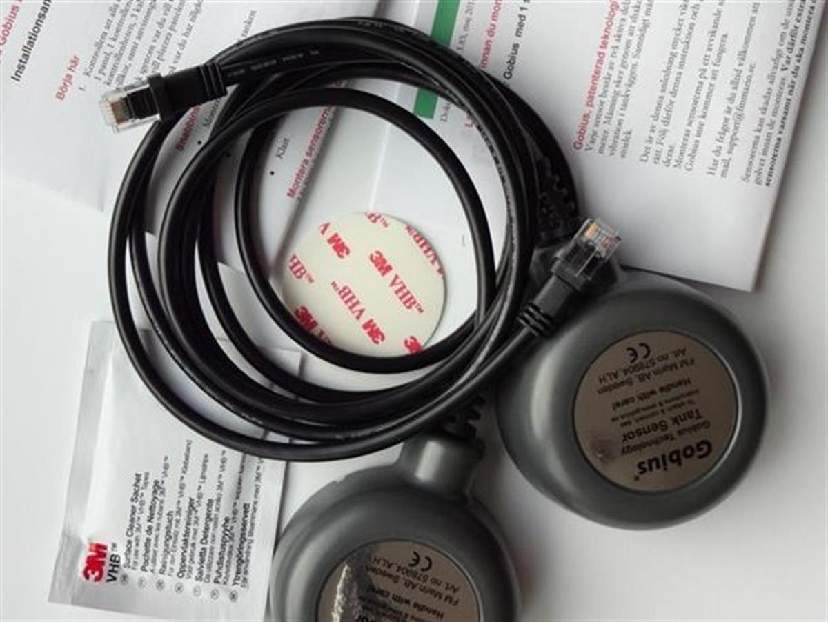 GOBIUS 1 DEN GOBIUS 4 E ÇEVİRME KİTİ