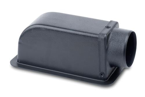 MSI TB64-4E HORTUM BAĞLANTI KONNEKTÖRÜ