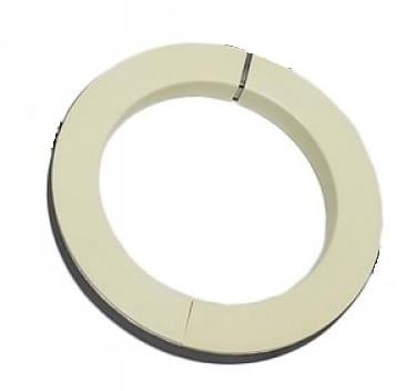 SPURS YEDEK TEFLON/BEARING SETİ - E -