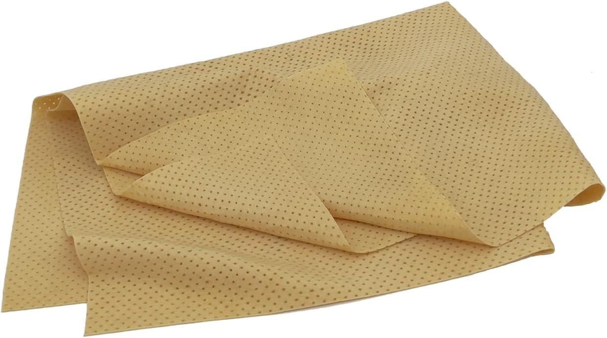 Shurhold 217 Deluxe Kurulama Bezi, 59x79cm