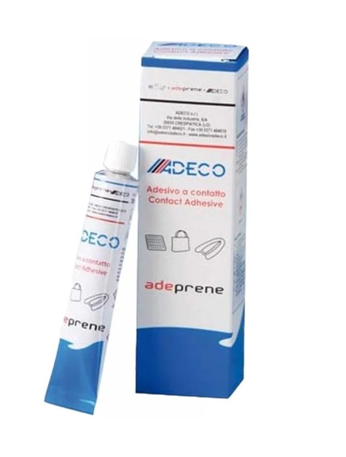 ADECO ADEPRENE NEOPREN/HYPALON YAPIŞTIRICI 40 ML