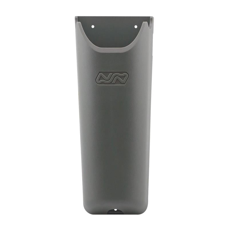 Nuova Rade Vinç Kolu, Gri 240x92mm 