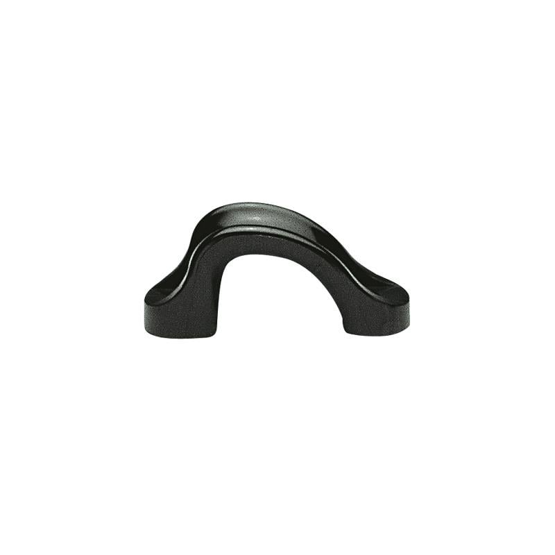 NUOVA RADE PLASTİK YÖNLENDİRİCİ, AÇIK MDL, SYH*LHR