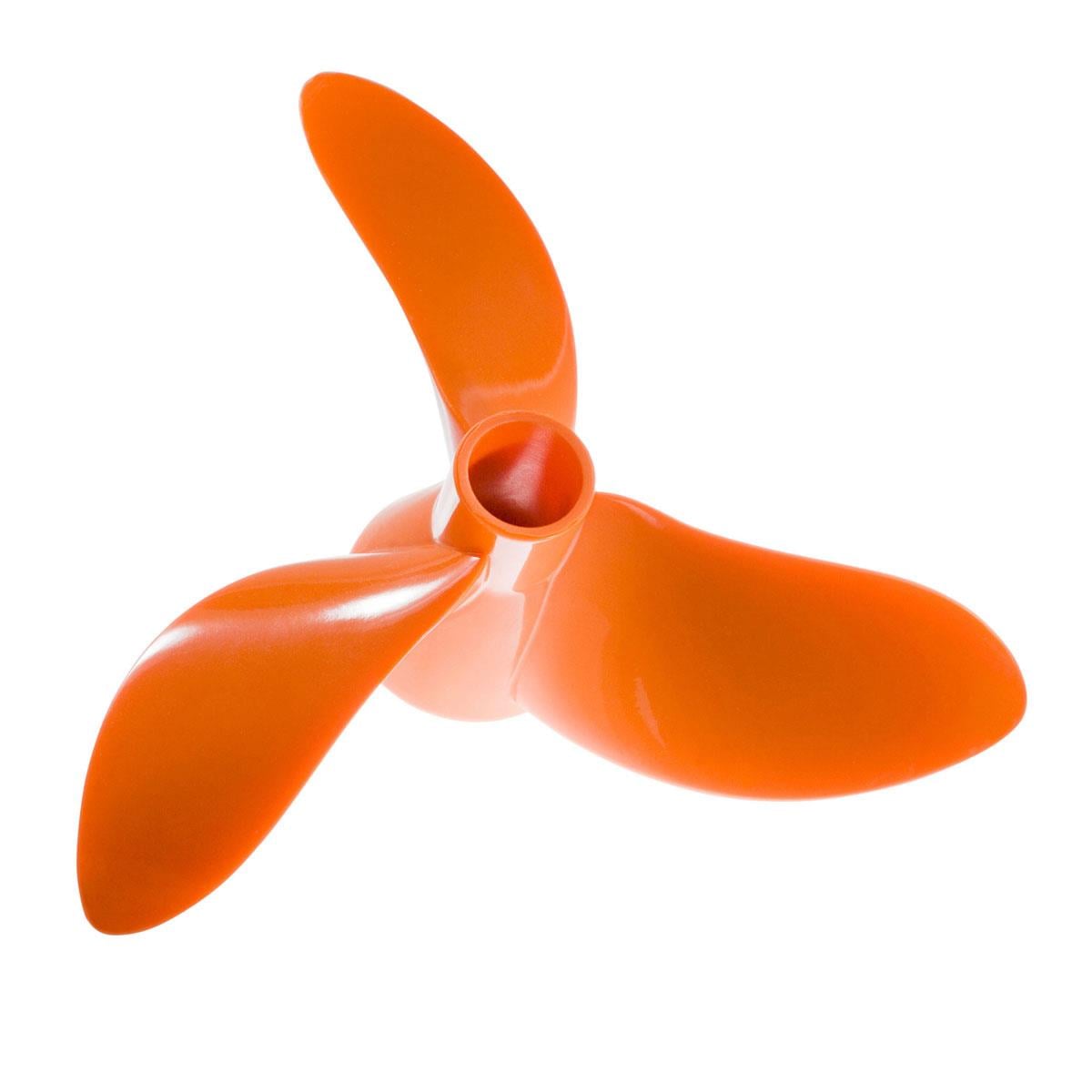 TORQEEDO YEDEK PERVANE V19/P4000 CR2/4