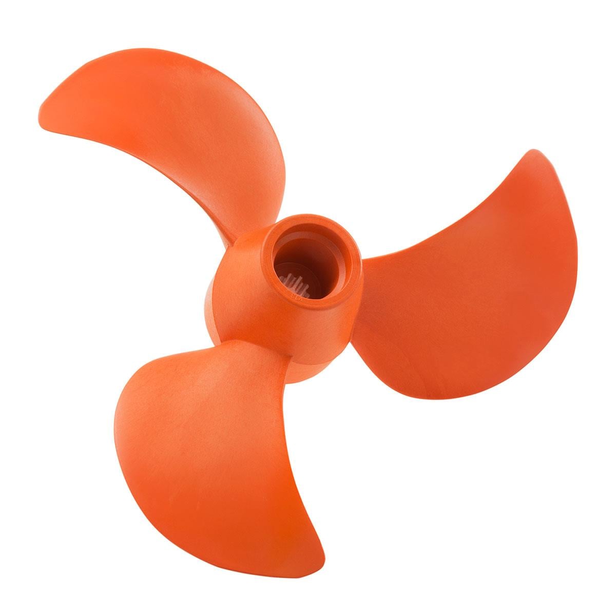 TORQEEDO YEDEK PERVANE v13/p4000 CRUISE2&4