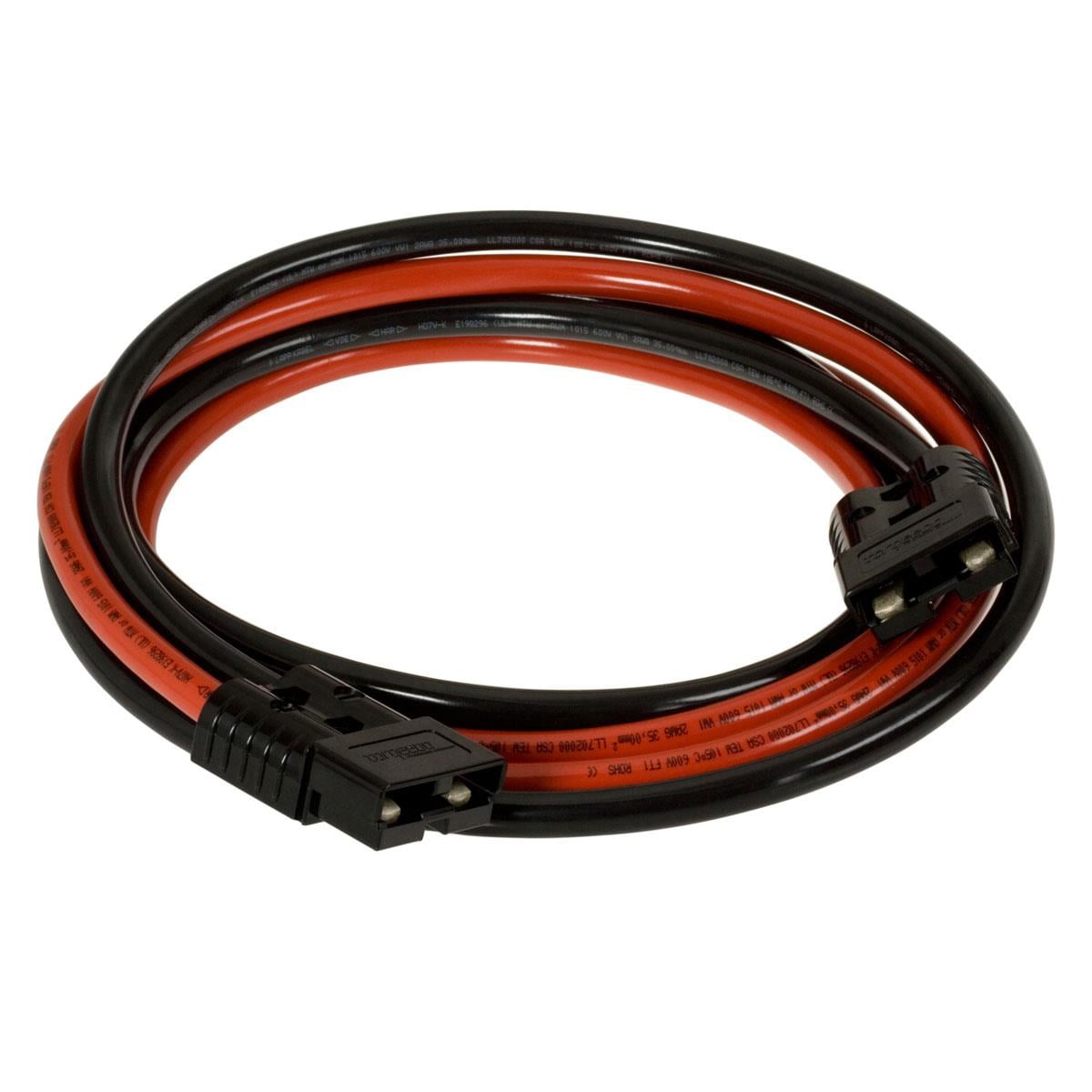 TORQEEDO MOTOR KABLOSU CRUISE SERİSİ İÇİN