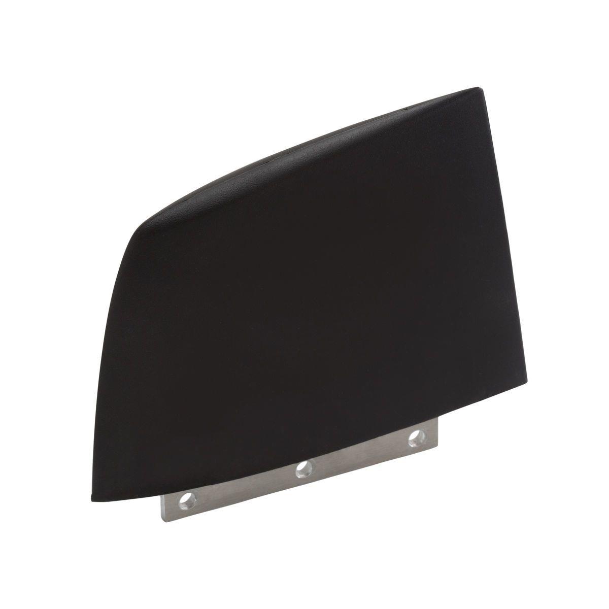 TORQEEDO FIN FOR CRUISE 10.0/12.0 9259-00