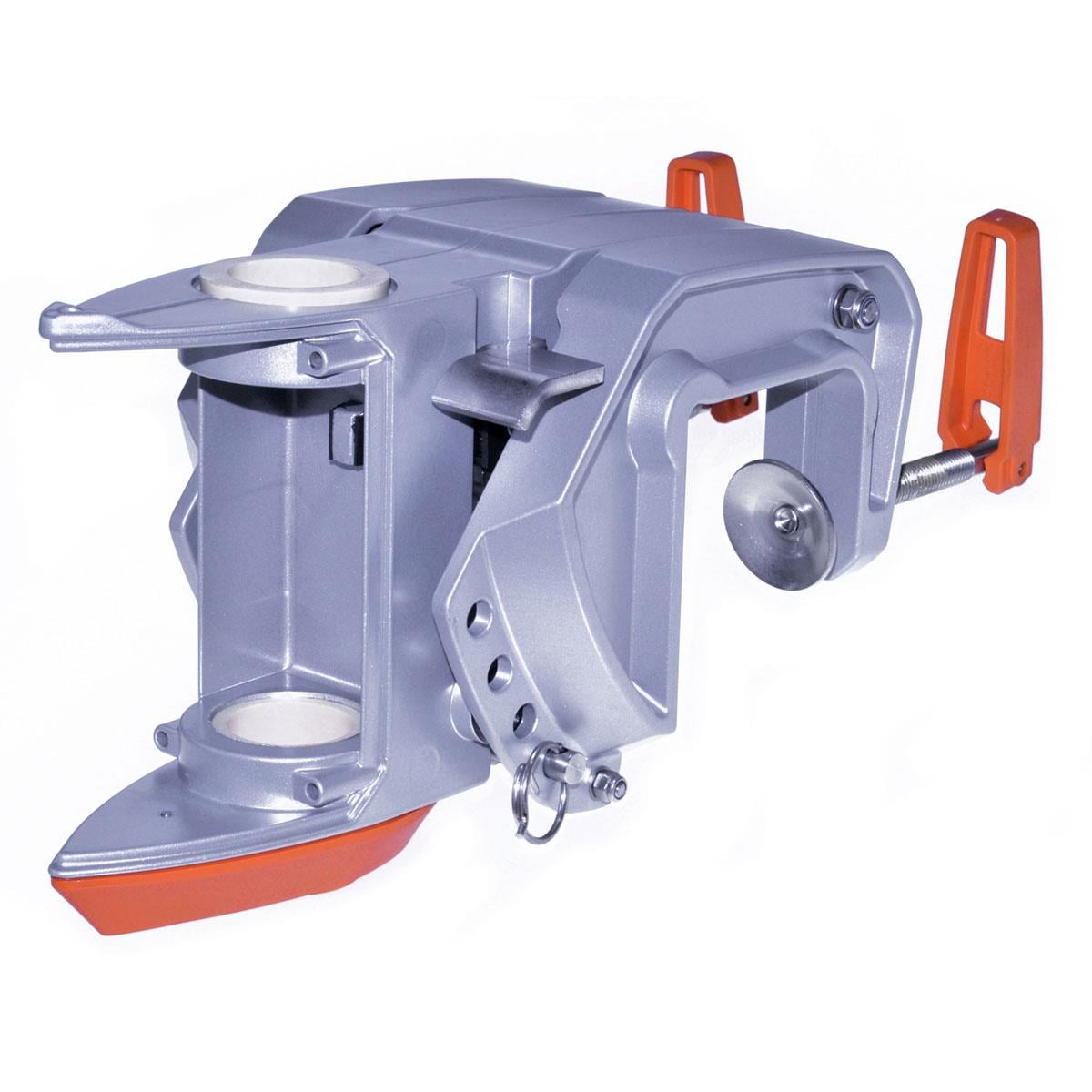 TORQEEDO TXX3 ARKA BRAKET SETİ