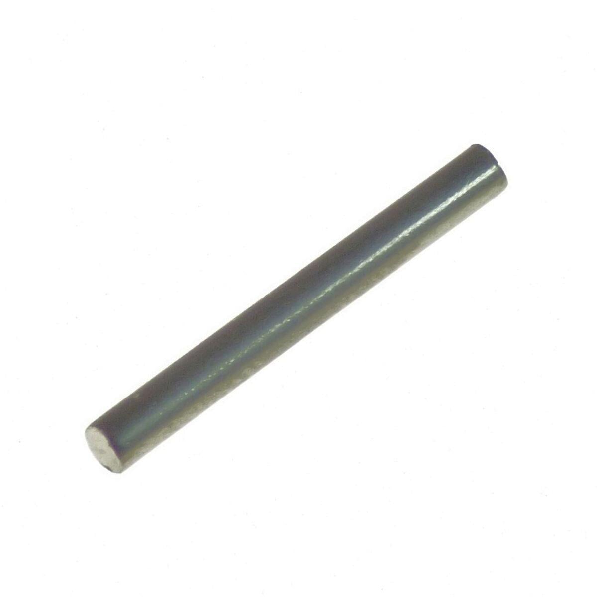 TORQEEDO DRIVE PIN TRAVEL 3x26