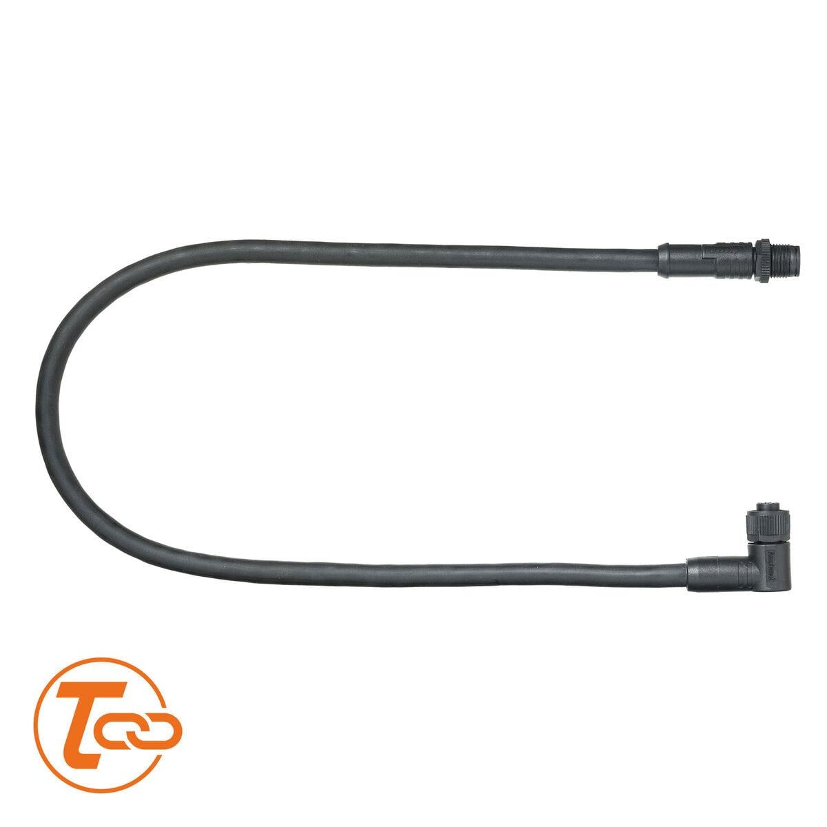 TORQEEDO 8-PIN TORQLINK UZATMA KABLOSU 0.5 M
