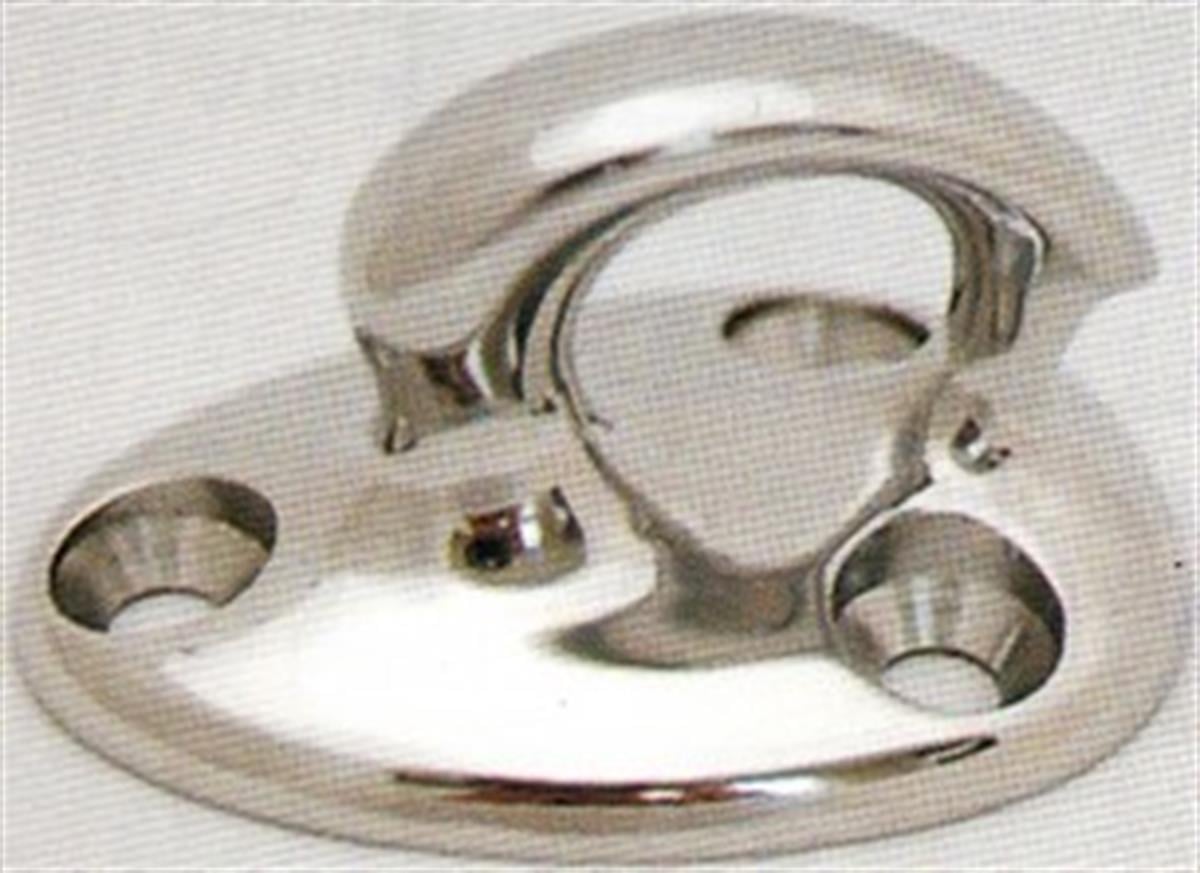 Ağır hizmet kaldırma kancası