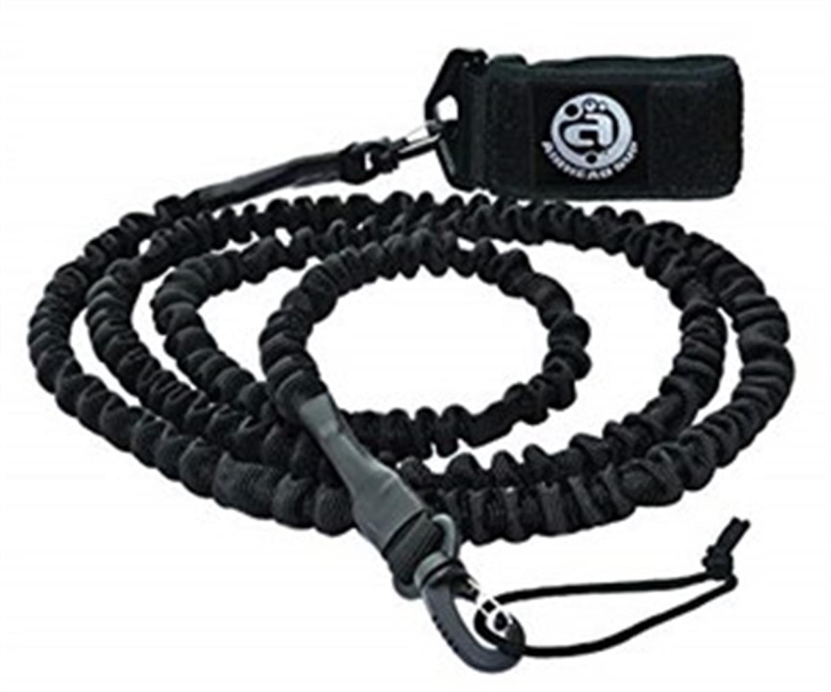 AIRHEAD AHSUP-A008 PADDLEBOARD İÇİN EMNİYET KAYIŞI