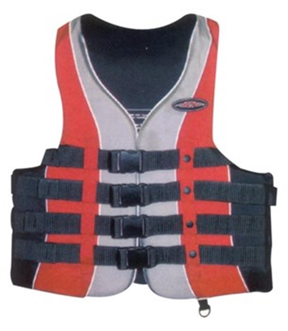 Airhead pro can yeleği