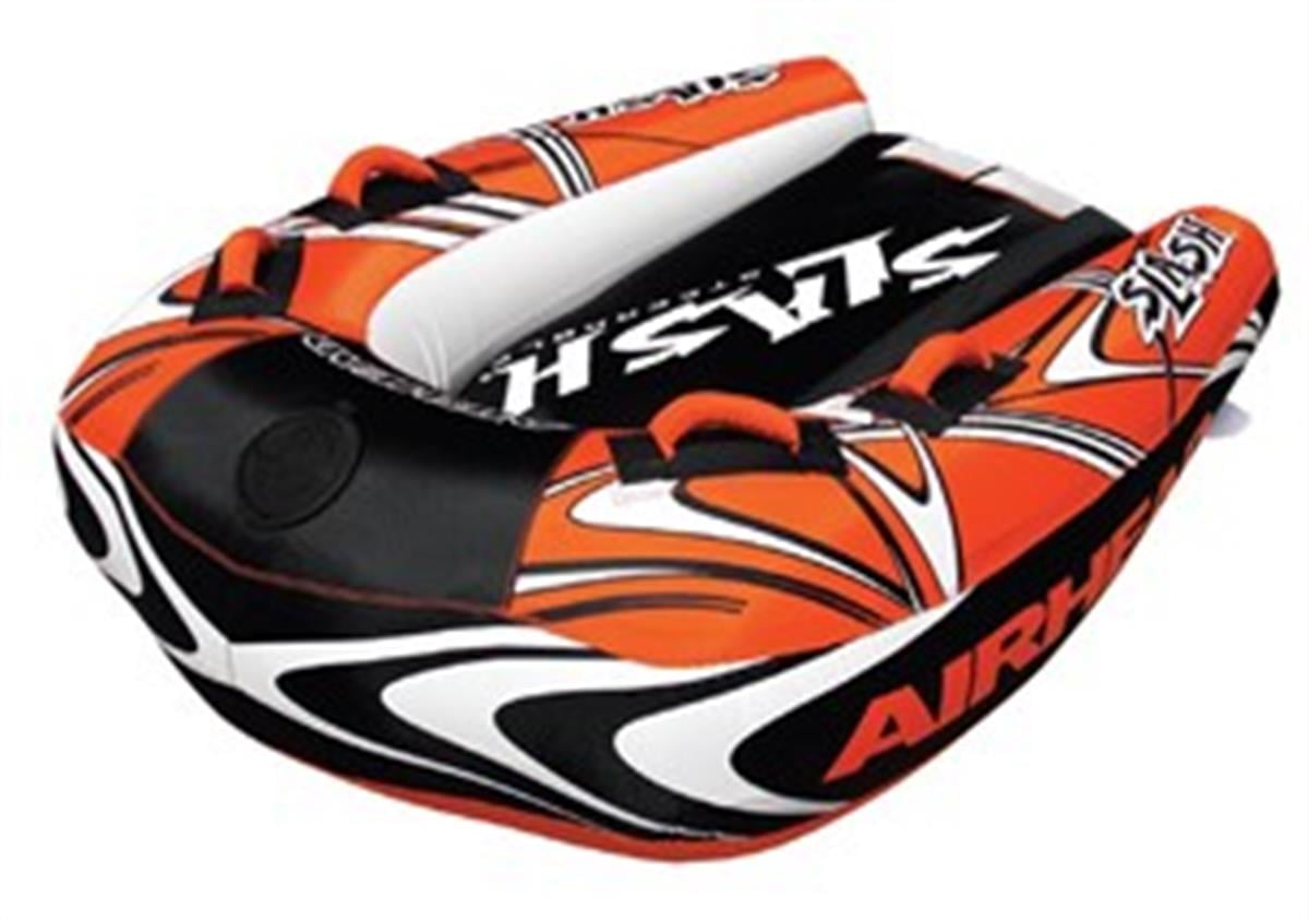 Airhead Slash II Ringo