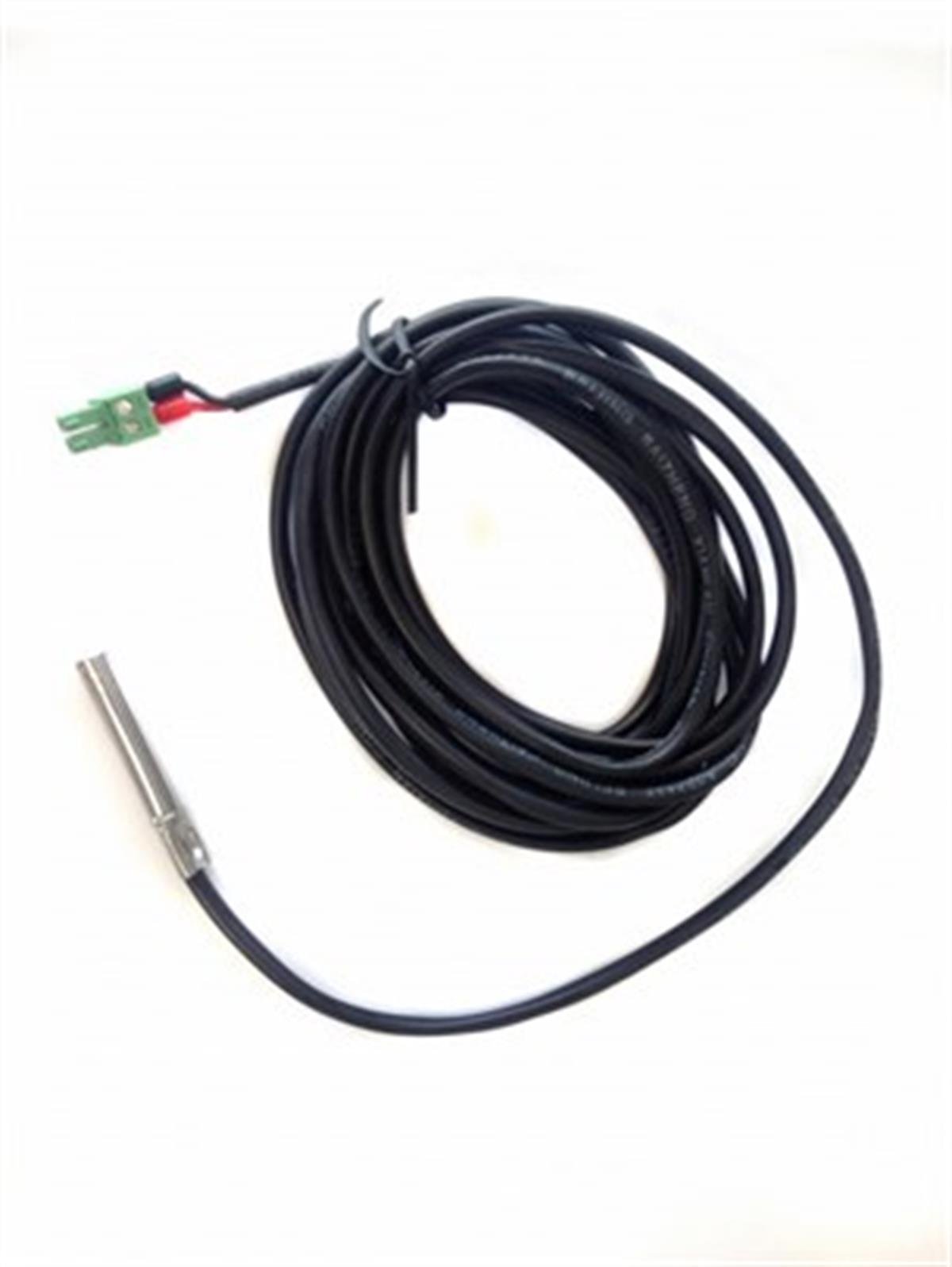 Temperature Sensor For BMV702/712