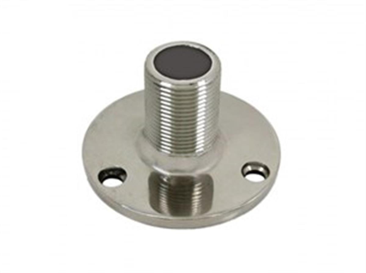 Anten montaj braketi