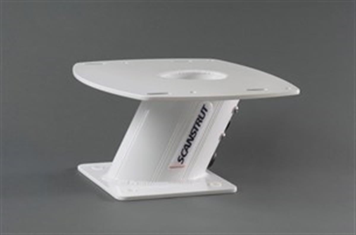 APT-150-01 ALÜMİNYUM POWERTOWER (150MM)