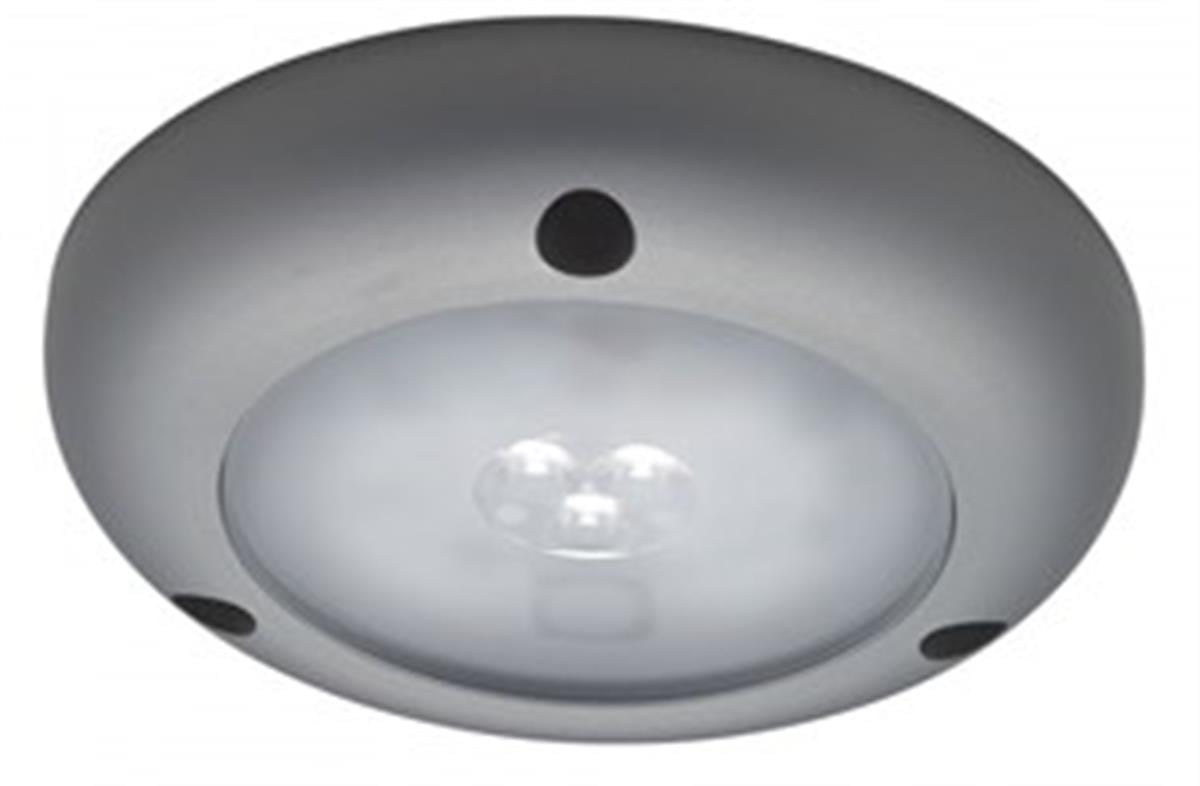 Aqua Signal -DIONE- LED su altı aydınlatma lambası