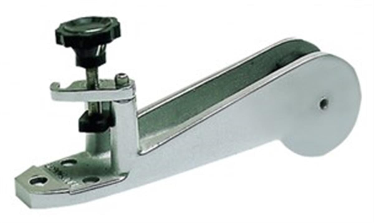 Baş makarası 340X160MM