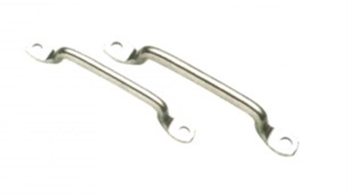 Büyük köprü 62MM