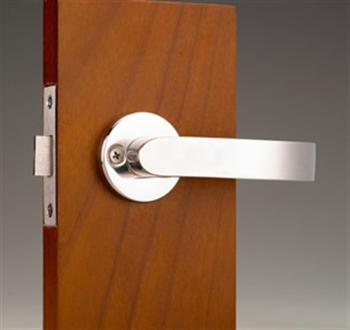 CABIN II KAPI KİLİDİ DÖNER DİLLİ