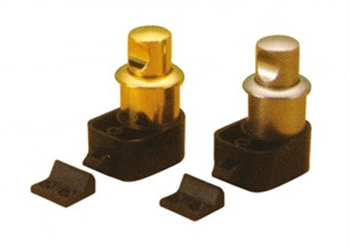 Çekmece/dolap kulbu