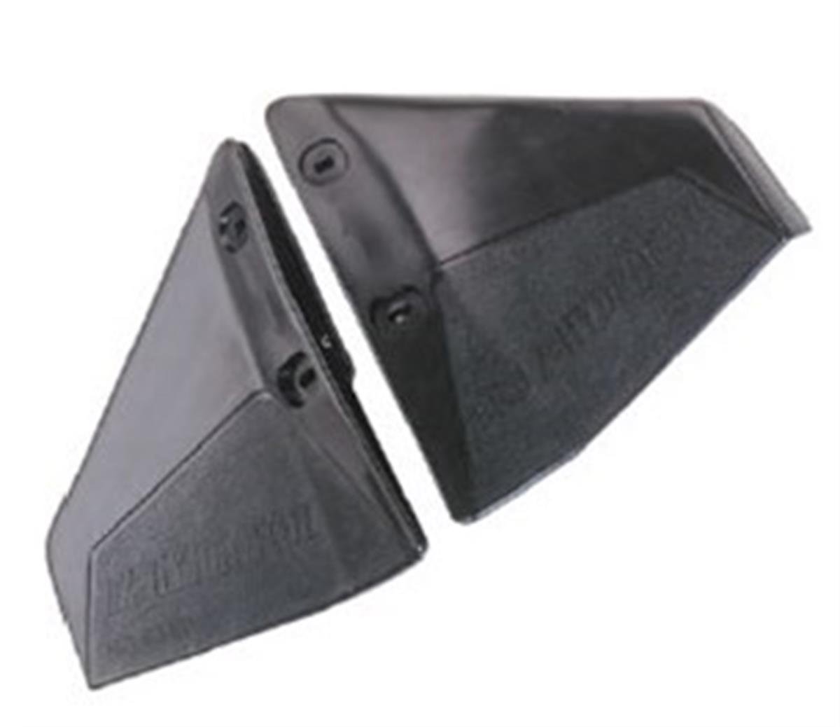 DIŞTAN TAKMA MOTOR KANADI 4-50HP MOTORLAR İÇİN