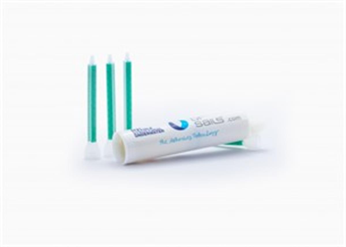 DrSails DS265 Genel Amaçlı Epoksi 265ml