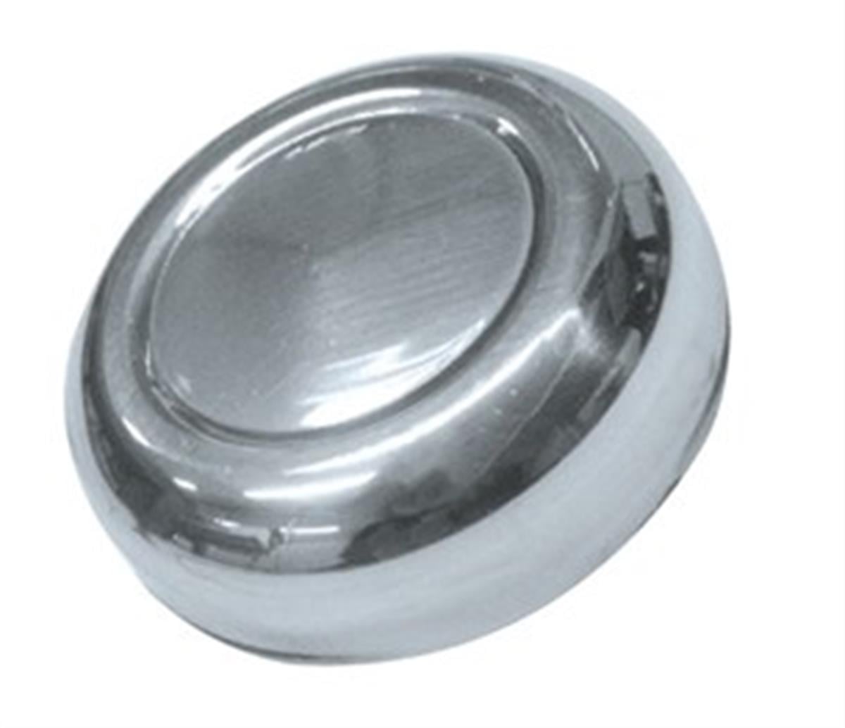 Dümen göbeği kapağı 356mm uygundur 