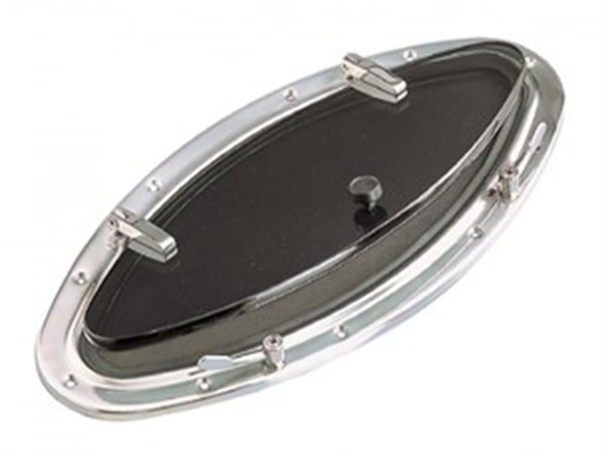 Elips ekonomik lumboz