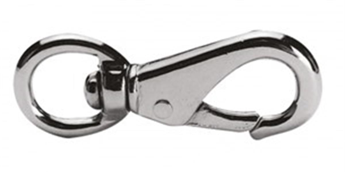 Fırdöndülü kilit