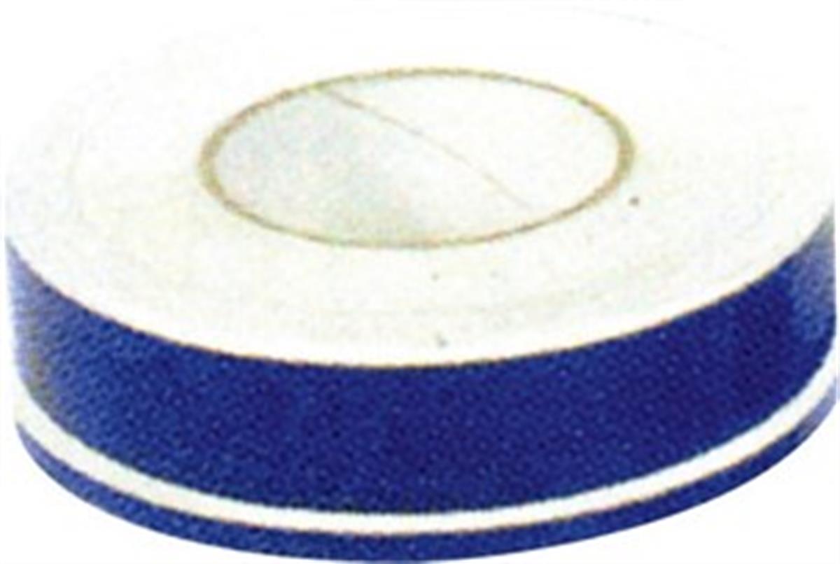 Fleto Bandı Lacivert