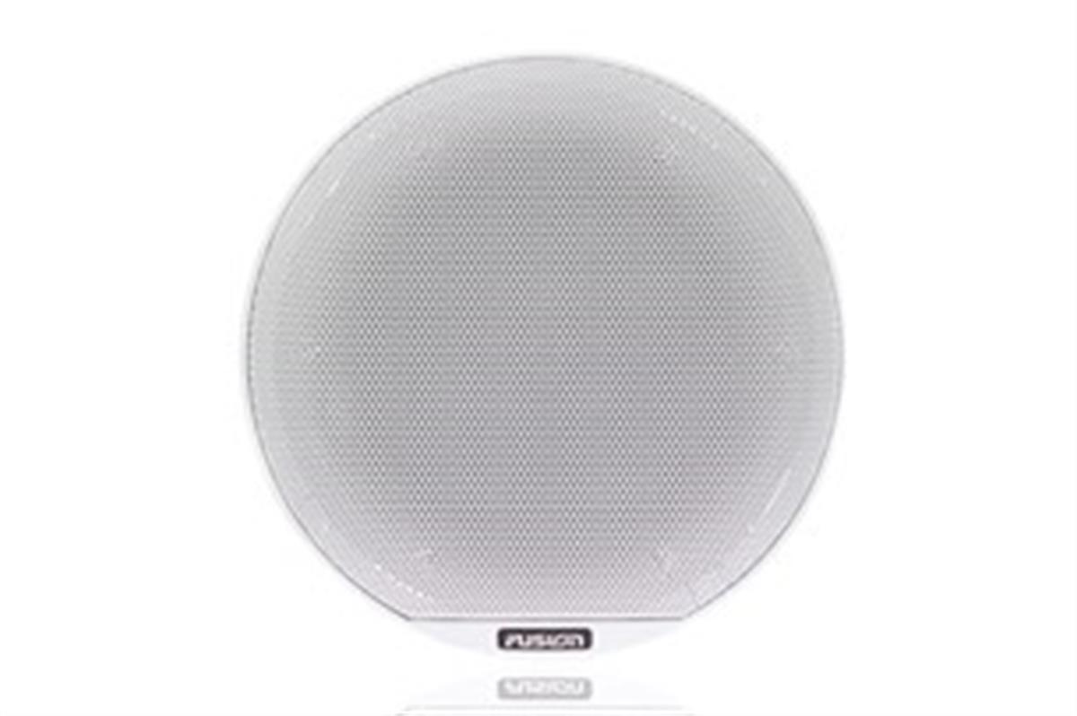 FUSION CURVCONE HOPARLÖR 330W BEYAZ, LEDSİZ