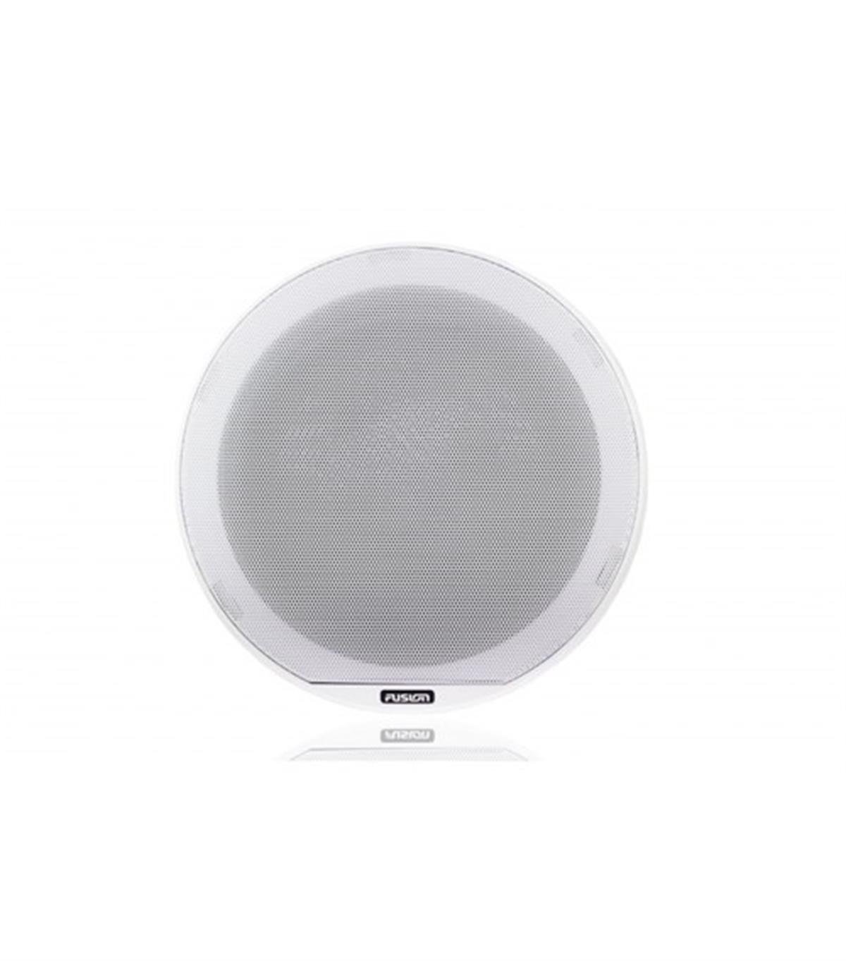 Fusion Marine  Subwoofer 450W Beyaz