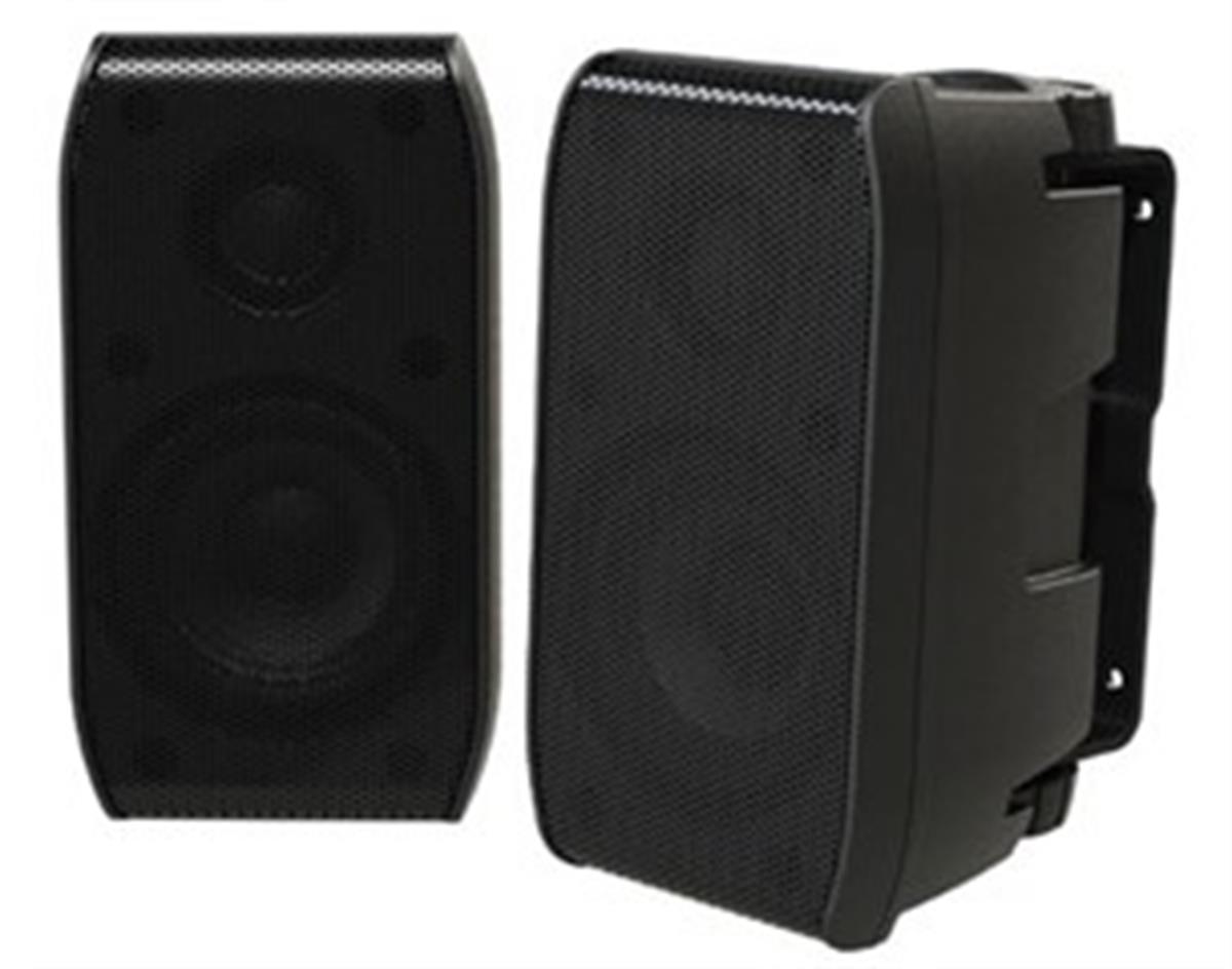 Fusion MS-BX3020 Küp Kabin Hoparlör