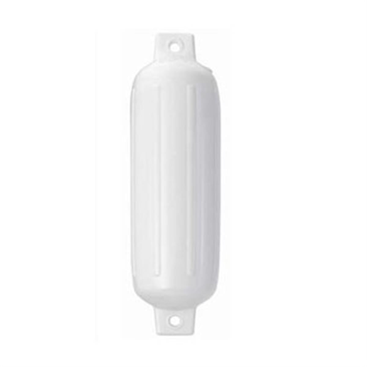 G-2 Polyform Usturmaça Beyaz 12x40cm
