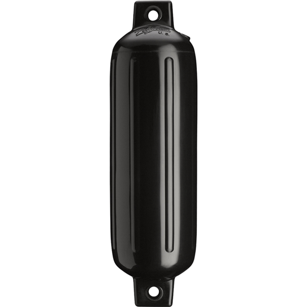 G-3 Polyform Usturmaça Siyah 14x51cm