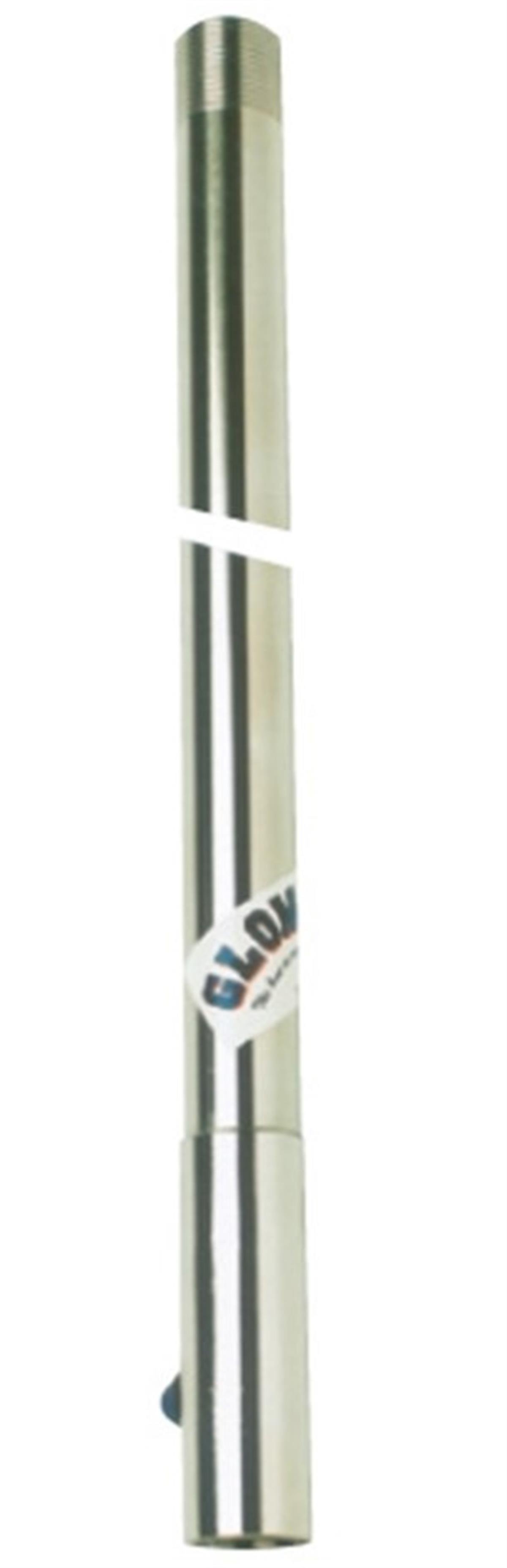 Glomex RA103/60 anten uzatması